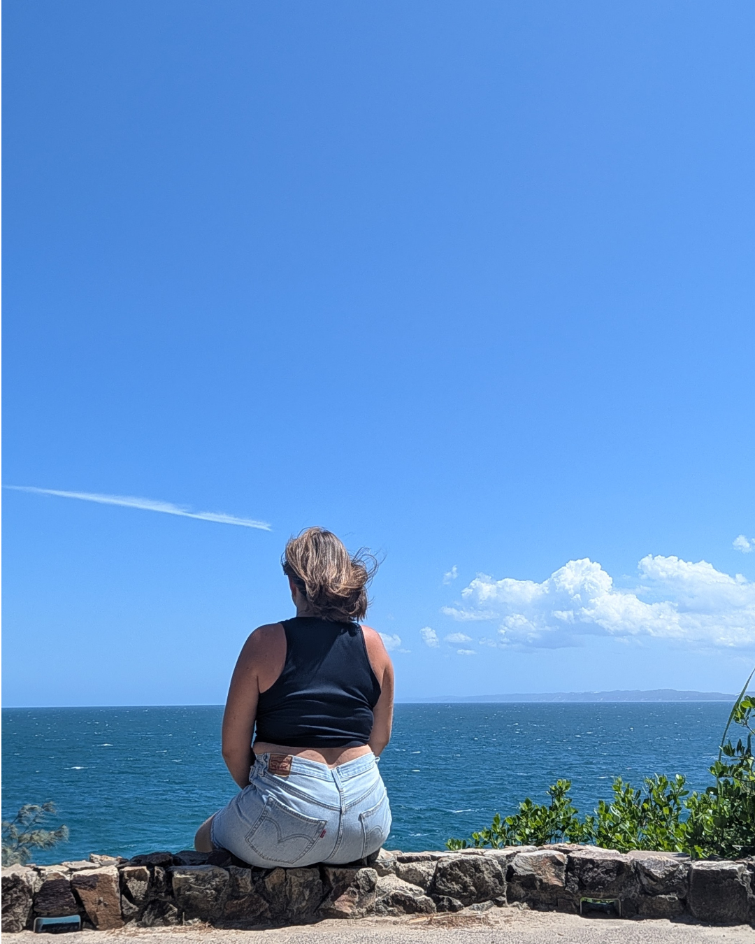 Épisode three – L’appel du cœur