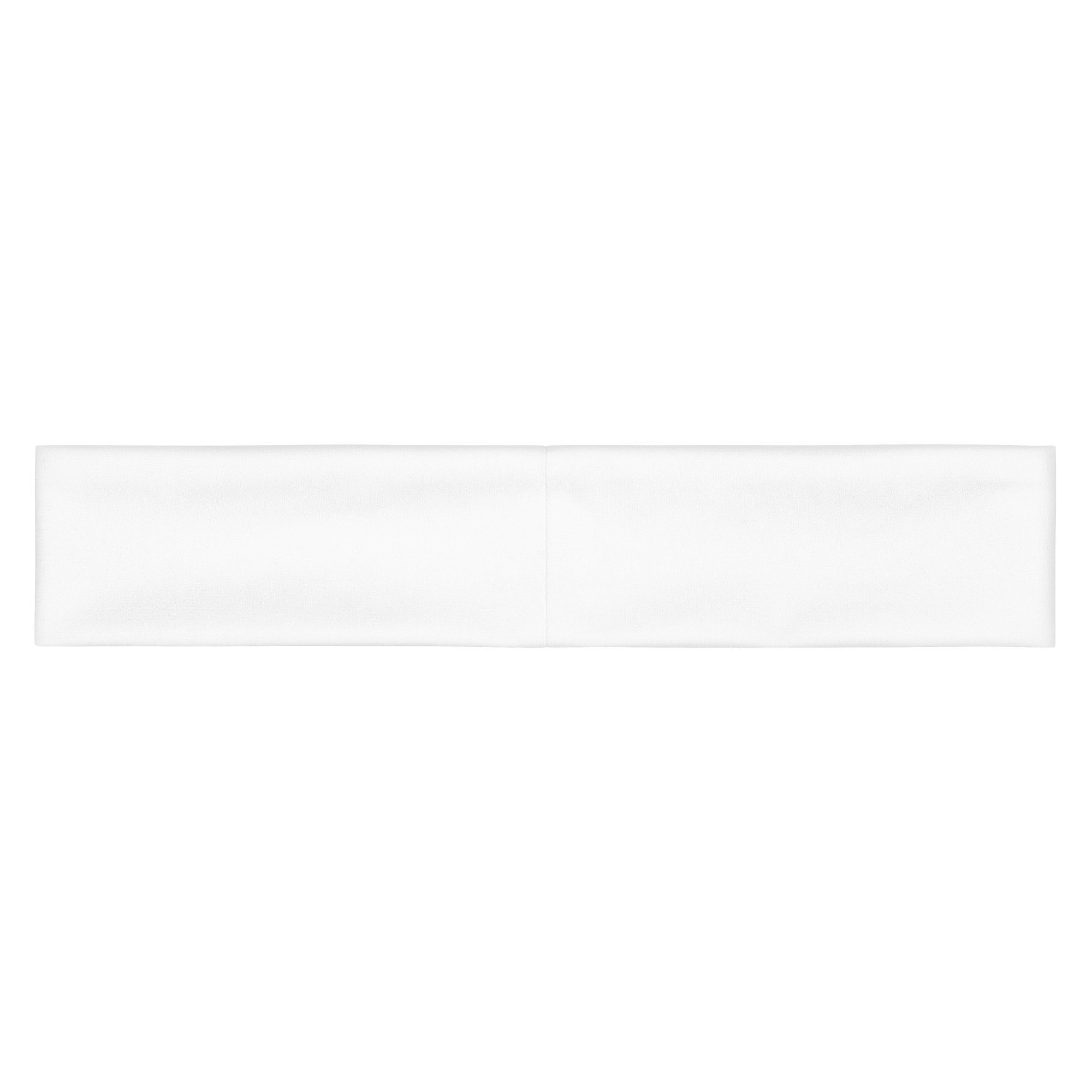 all-over-print-headband-white-back-66d1fdcd065bb.jpg