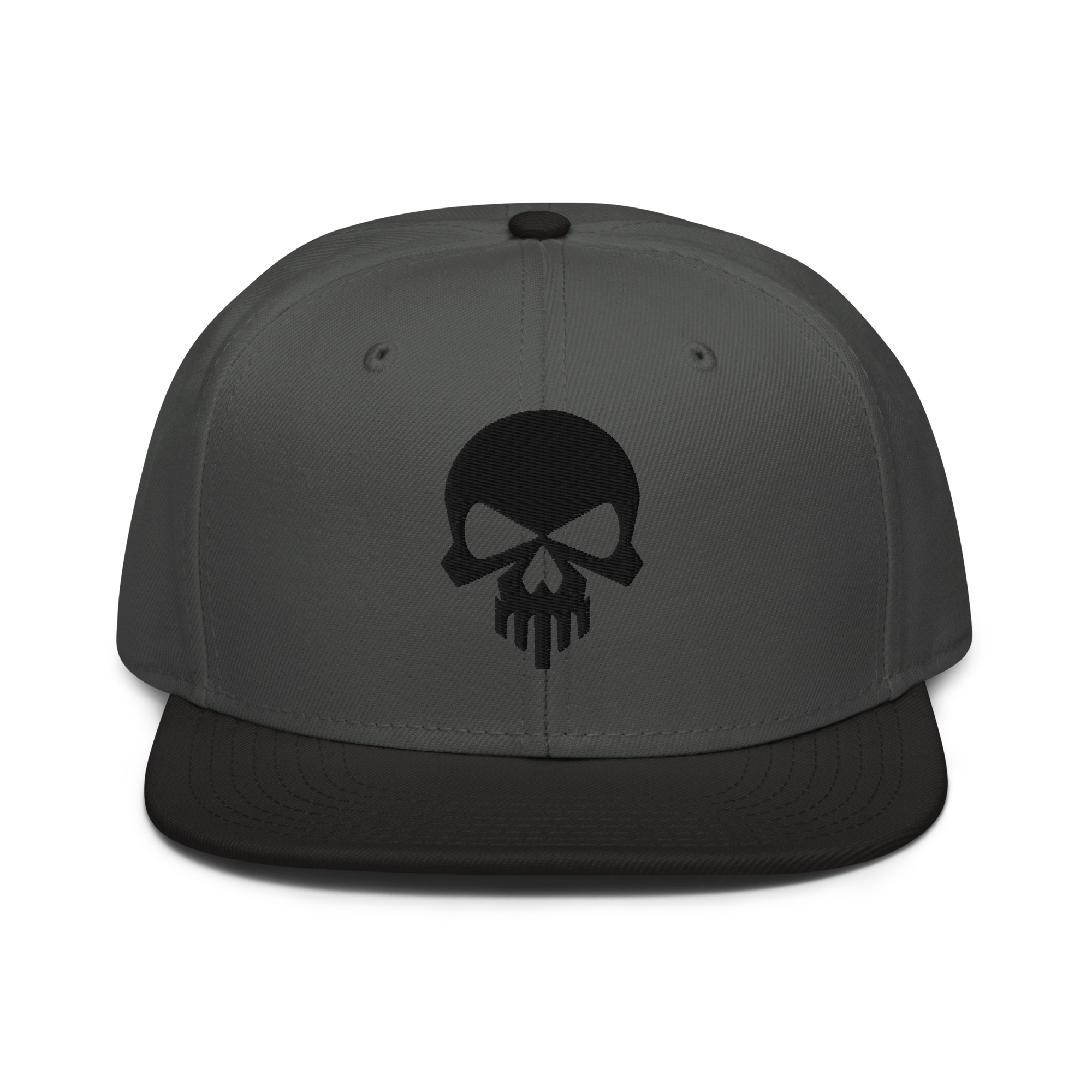 snapback-black-charcoal-gray-charcoal-gray-front-66d202ff403bb.png