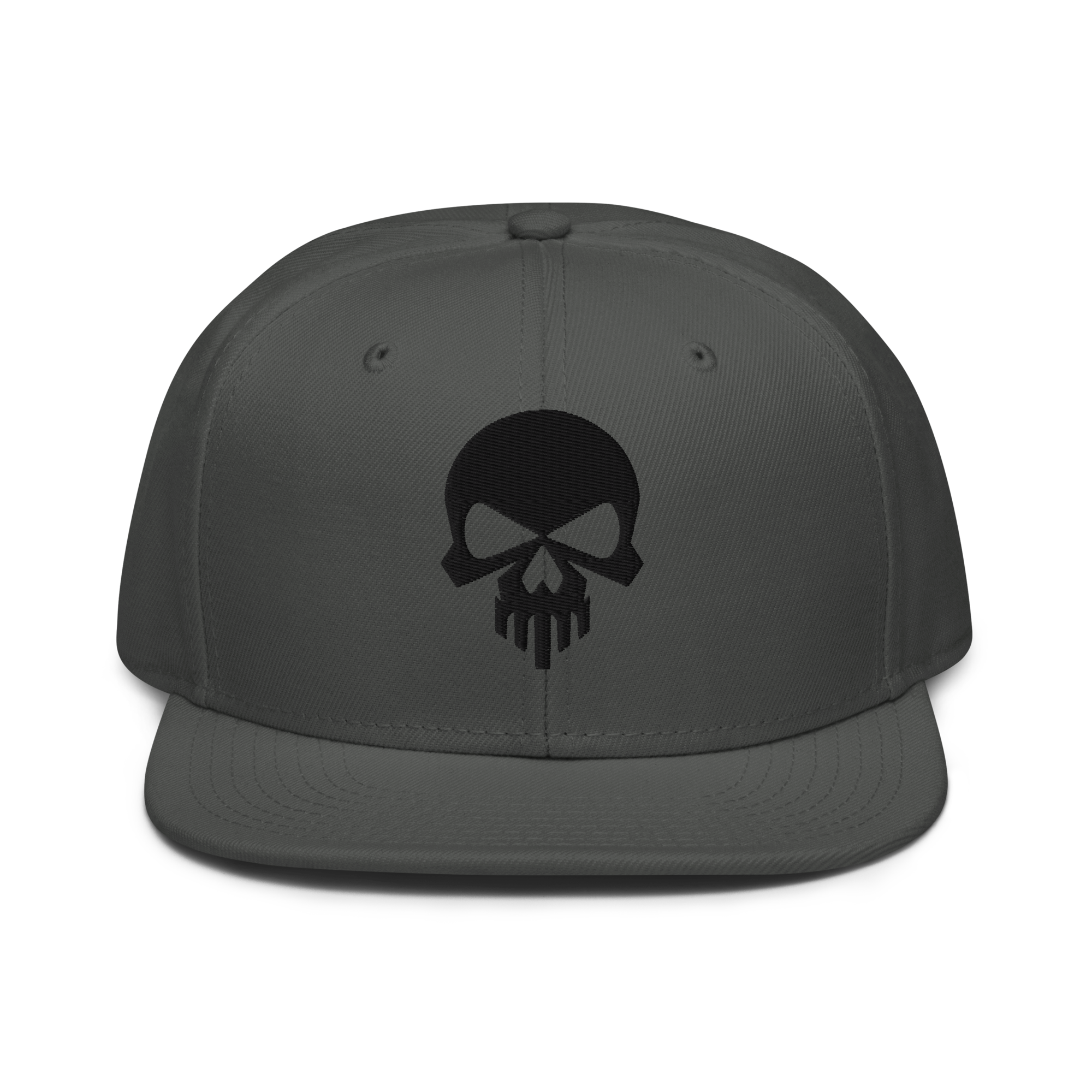 snapback-charcoal-gray-front-66d202ff408fc.png