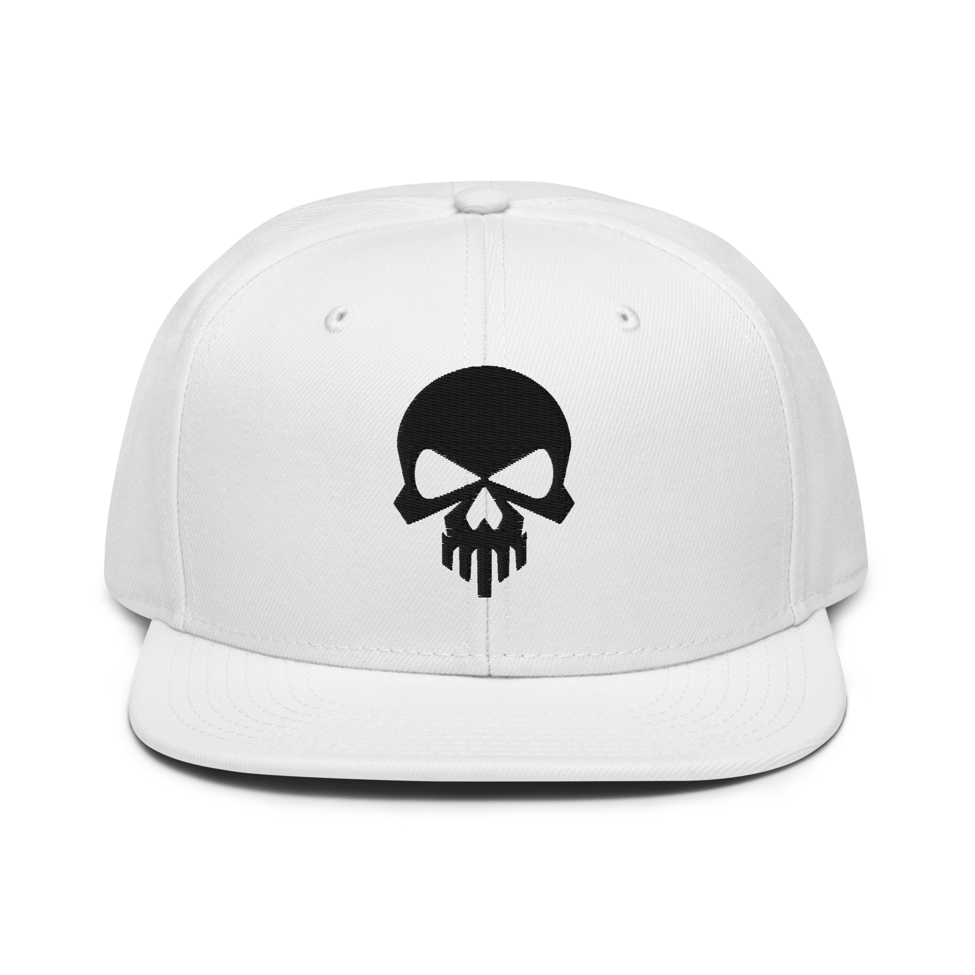 snapback-white-front-66d202ff41dfc.png