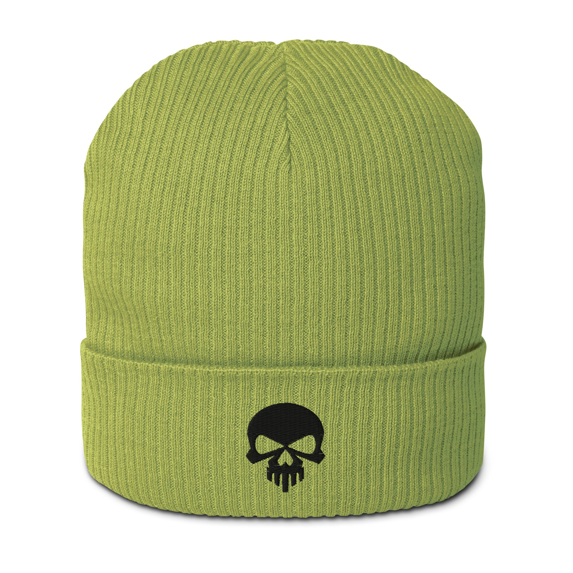 organic-ribbed-beanie-leaf-green-front-66d204092963c.jpg