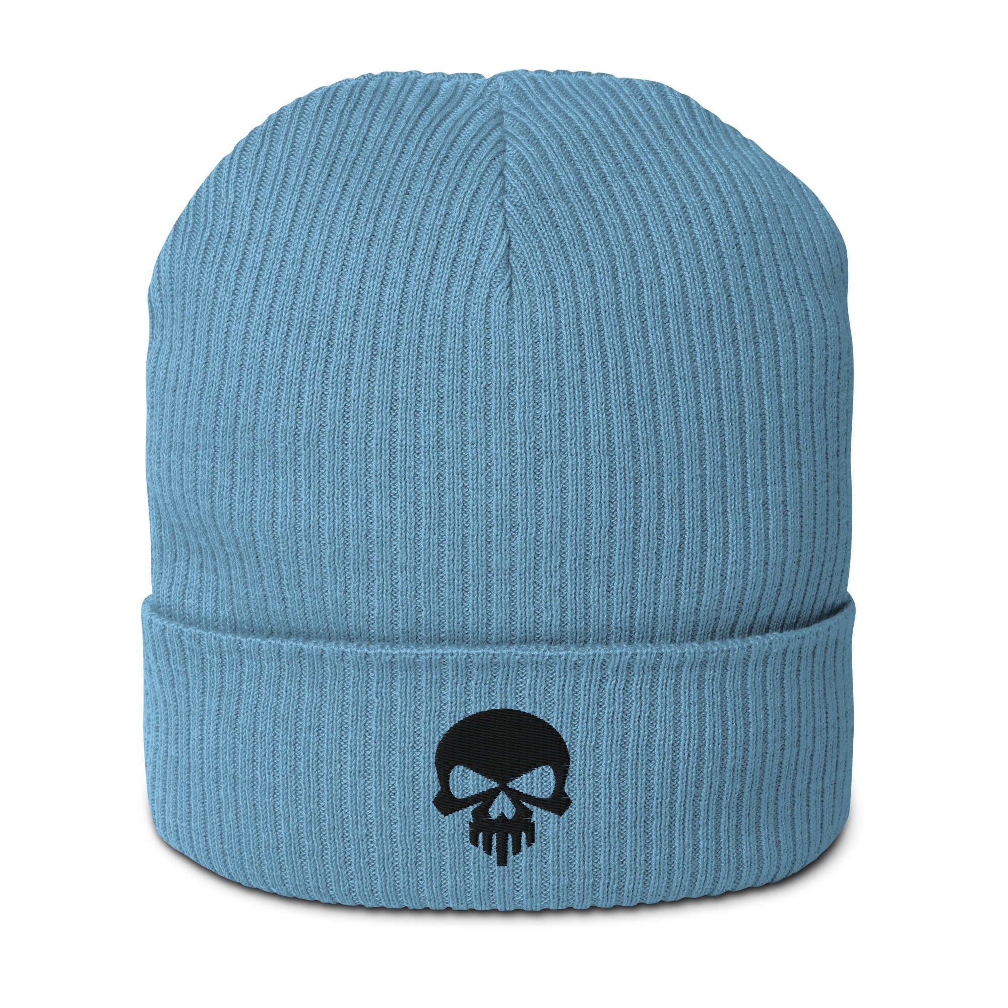 organic-ribbed-beanie-light-avio-blue-front-66d204092b2ee.jpg