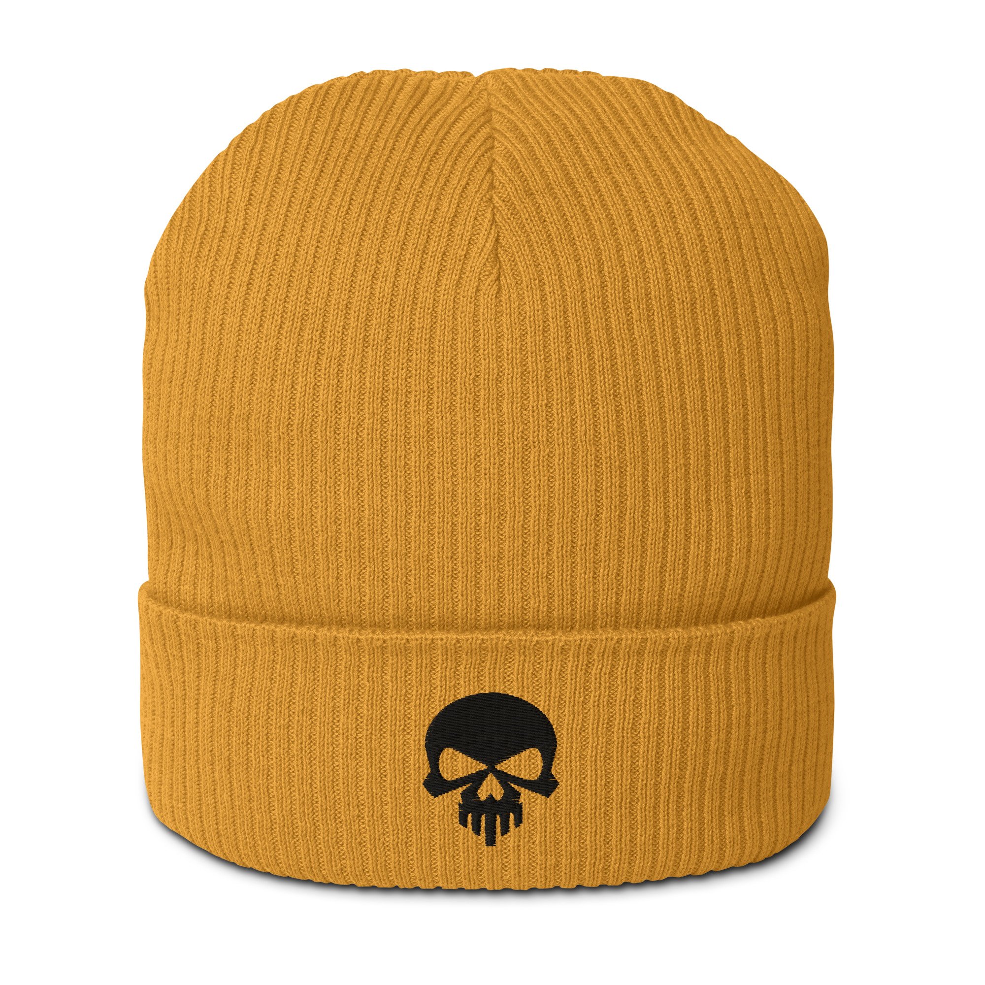 organic-ribbed-beanie-mustard-yellow-front-66d204092b41f.jpg