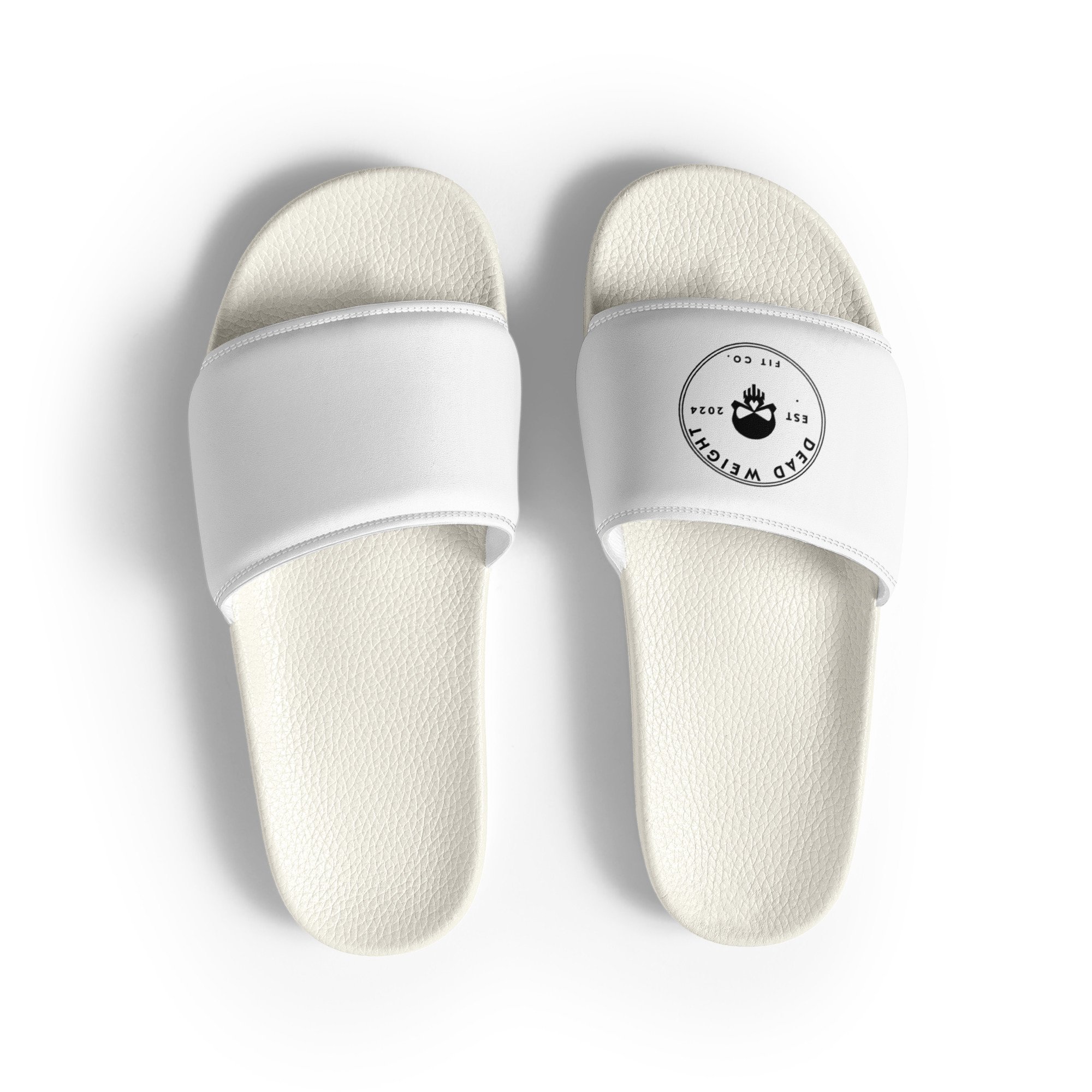 mens-slides-white-front-66d2231b7e0c2.jpg