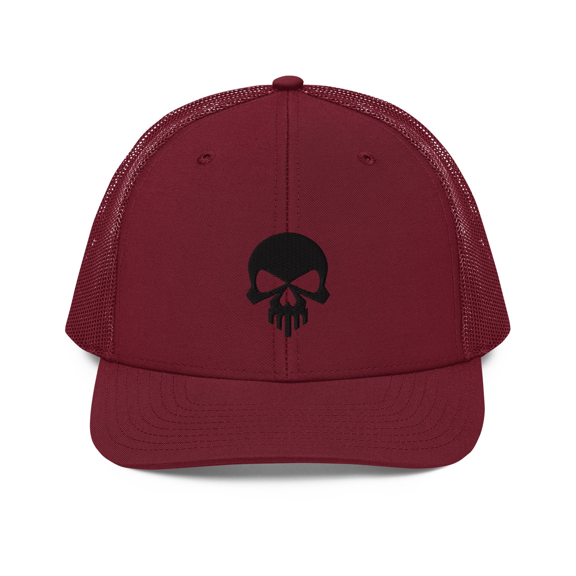 snapback-trucker-cap-cardinal-front-66d223bbe2dd4.jpg