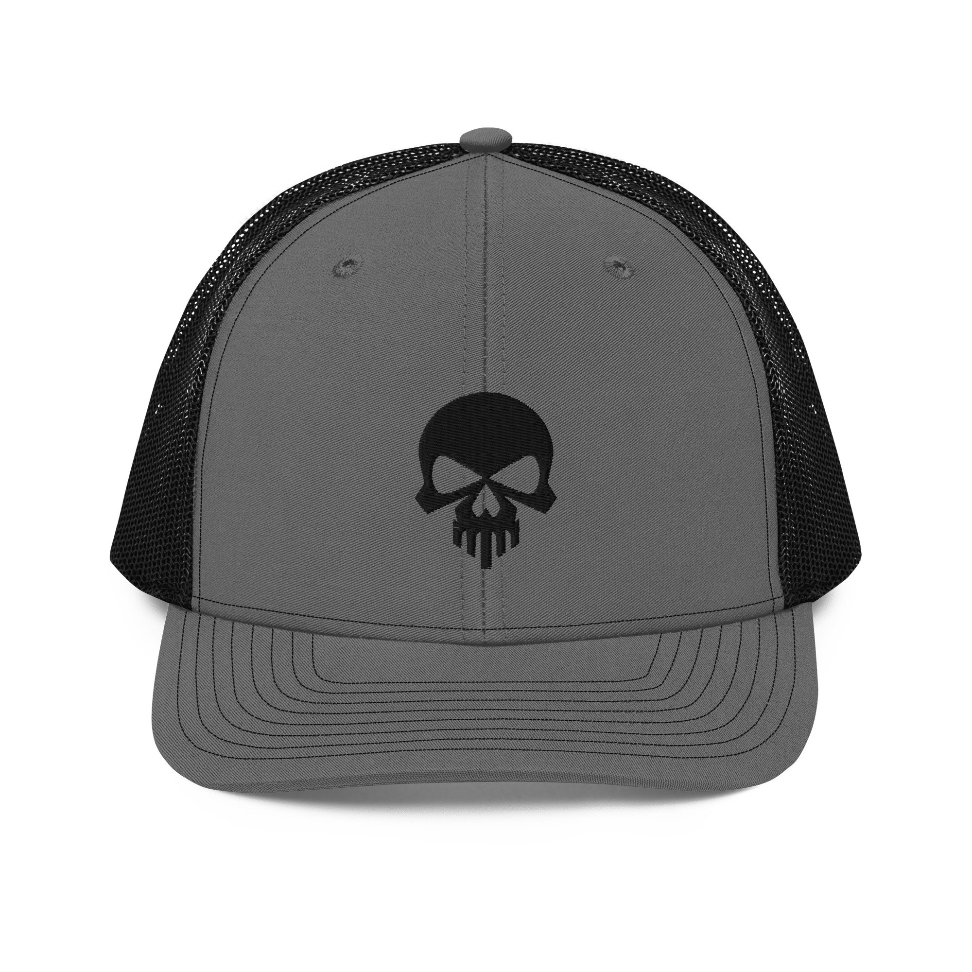 snapback-trucker-cap-charcoal-black-front-66d223bbe2fed.jpg