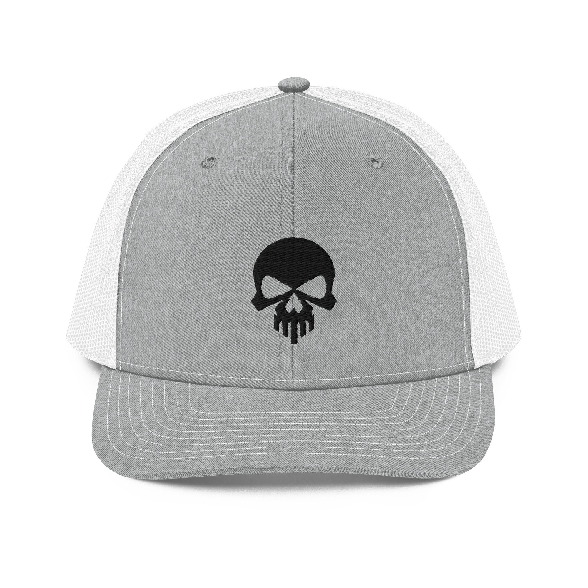 snapback-trucker-cap-heather-grey-white-front-66d223bbe32b3.jpg
