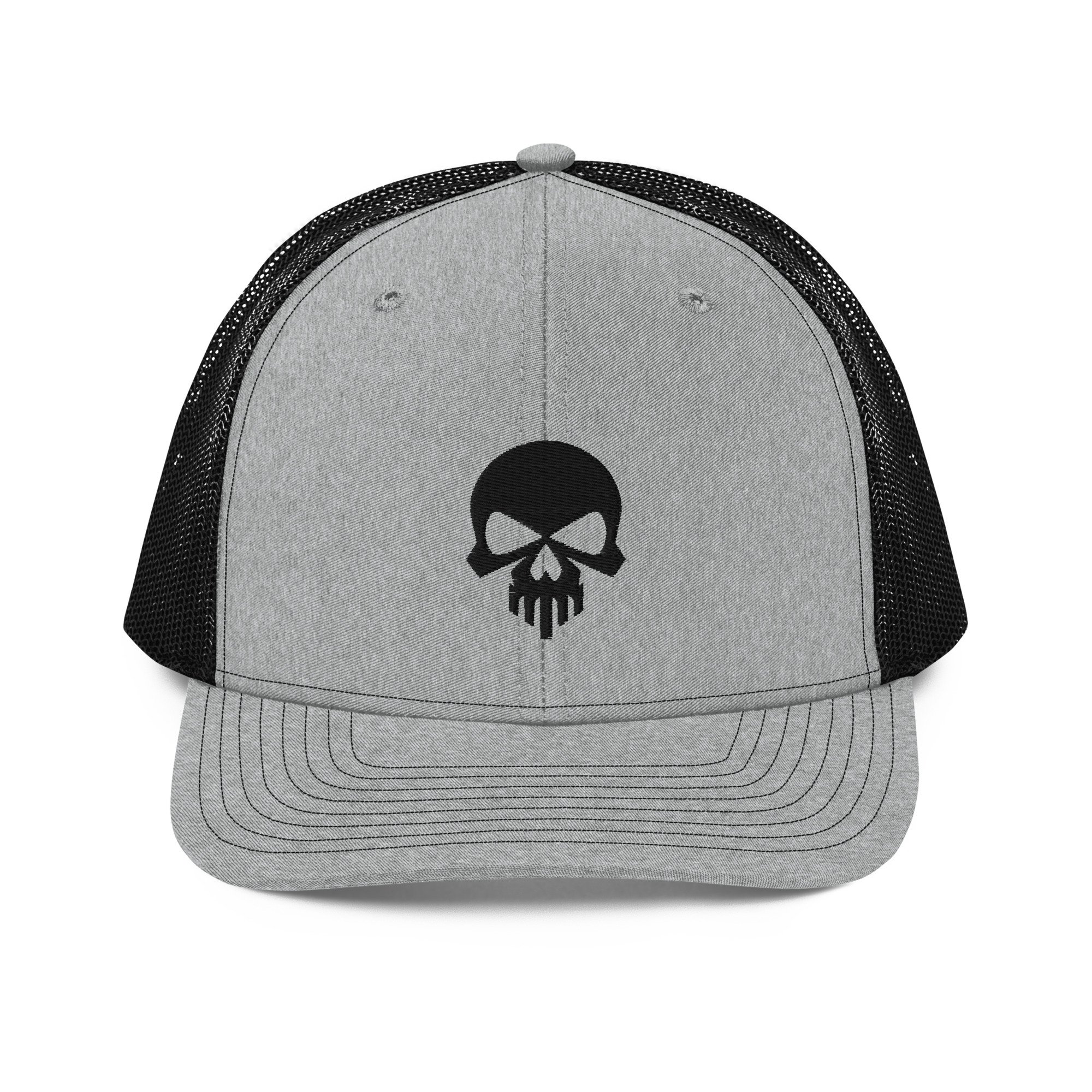 snapback-trucker-cap-heather-grey-black-front-66d223bbe347c.jpg