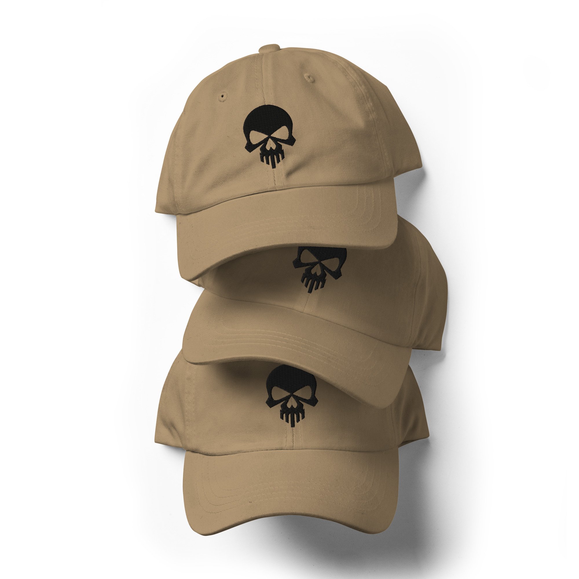 classic-dad-hat-khaki-front-66d224a71a627.jpg