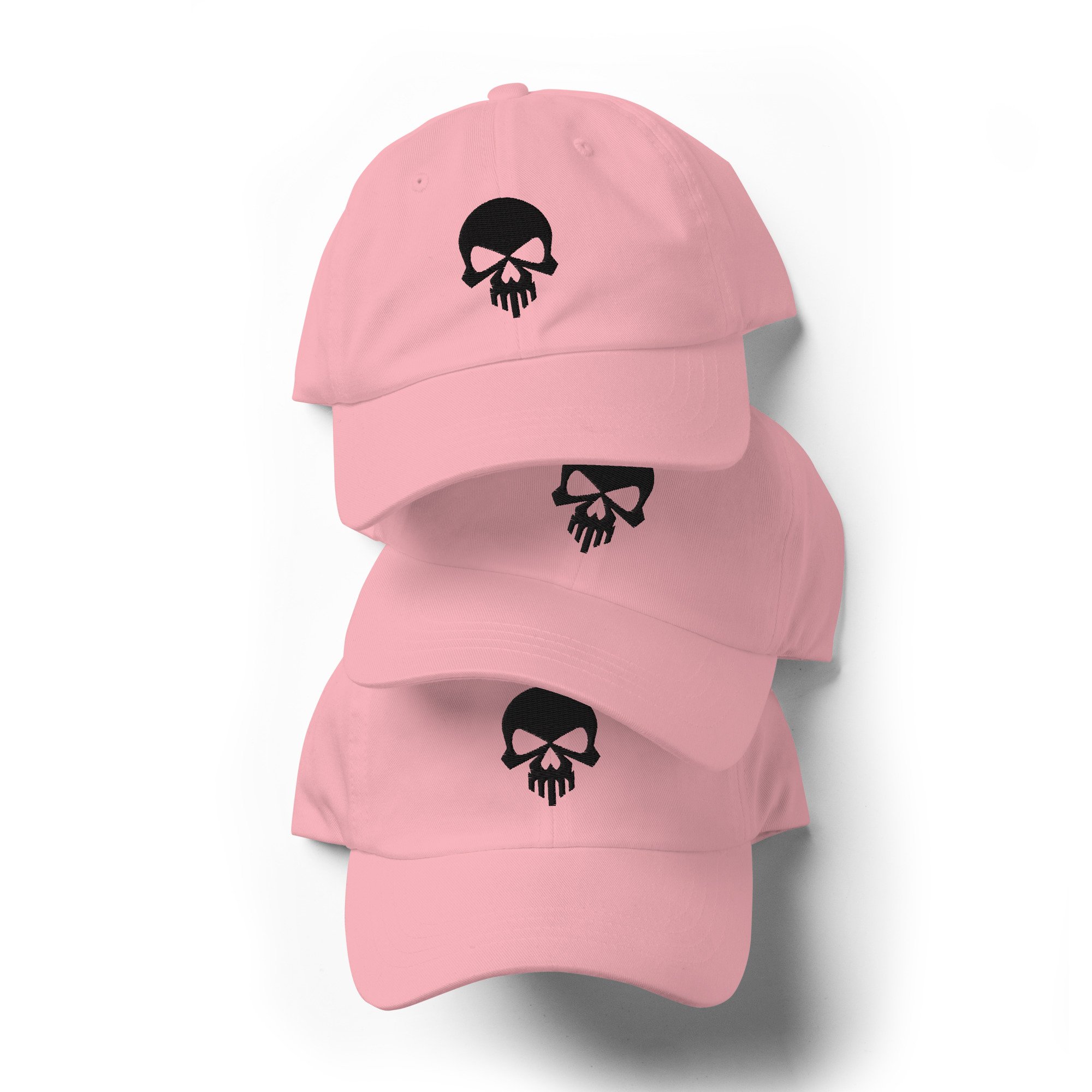 classic-dad-hat-pink-front-66d224a71e51a.jpg