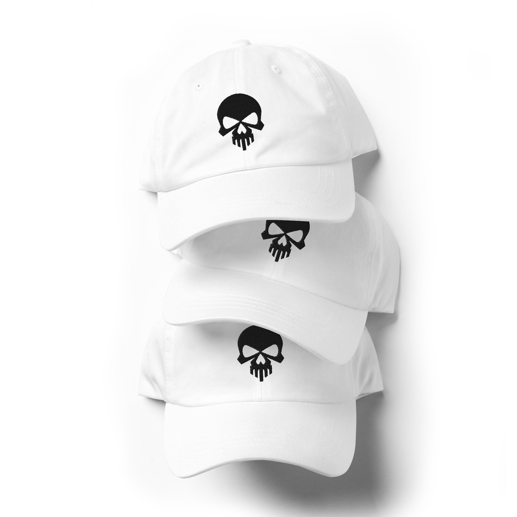 classic-dad-hat-white-front-66d224a721bf8.jpg