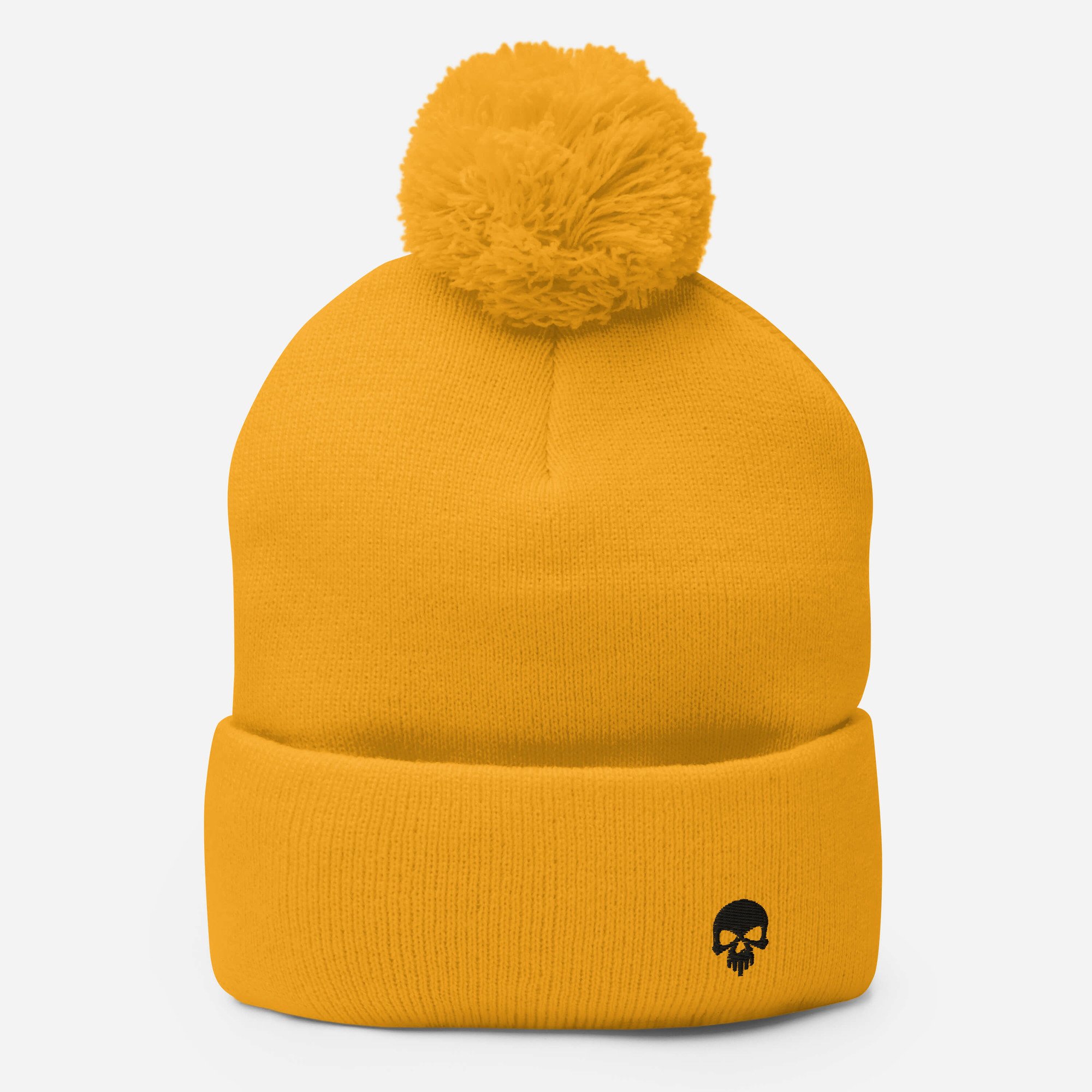 pom-pom-knit-cap-gold-front-66ed6f28763c7.jpg
