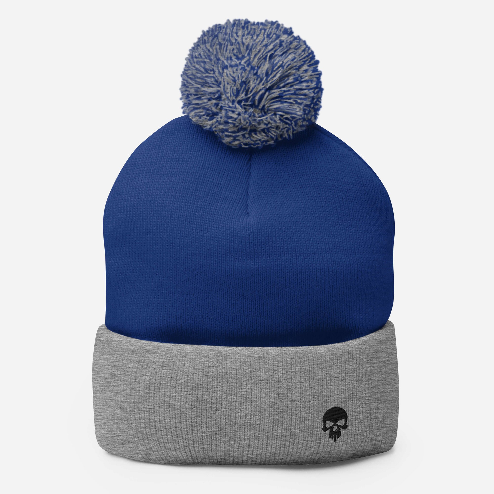 pom-pom-knit-cap-royal-heather-grey-front-66ed6f2878d60.jpg