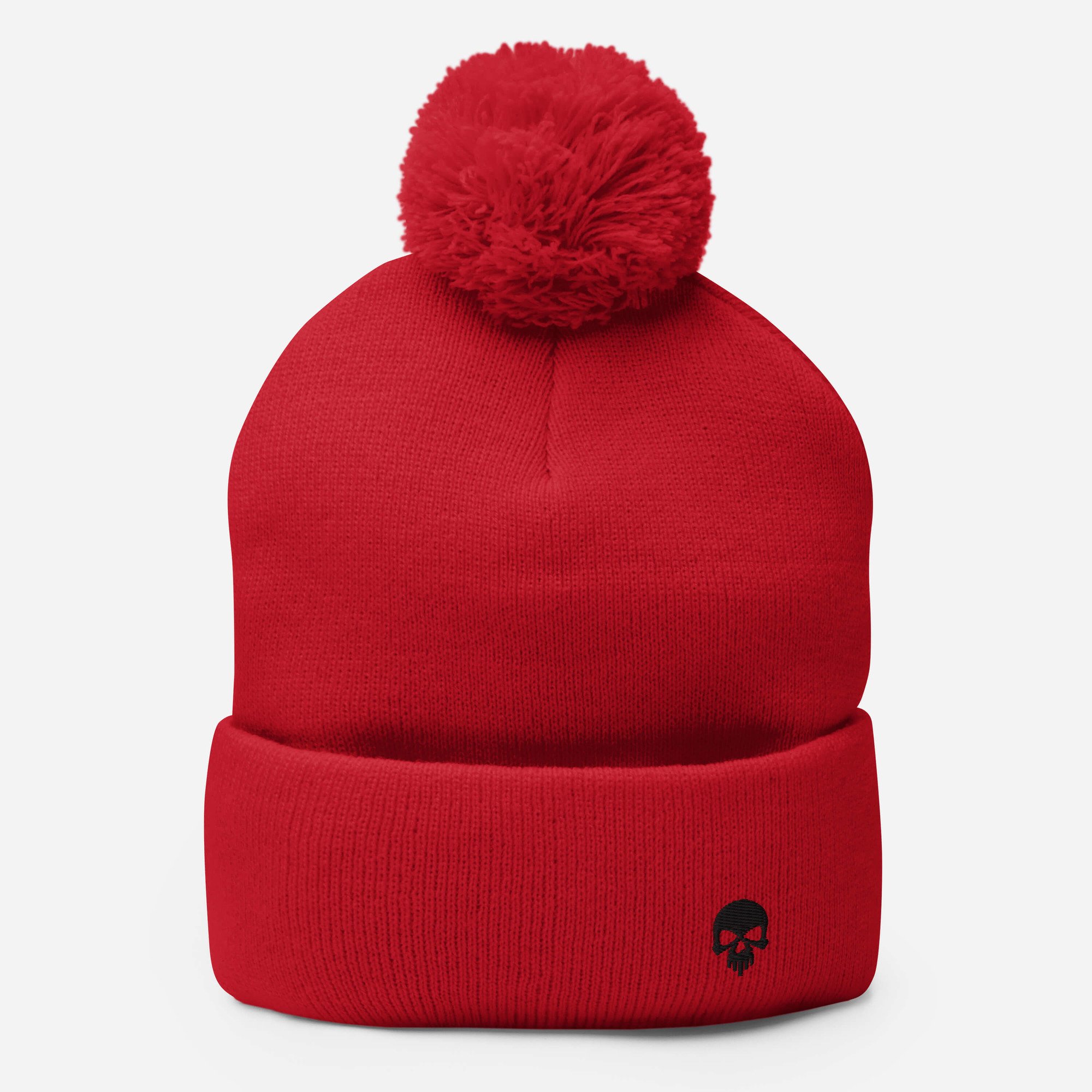pom-pom-knit-cap-red-front-66ed6f2878e34.jpg