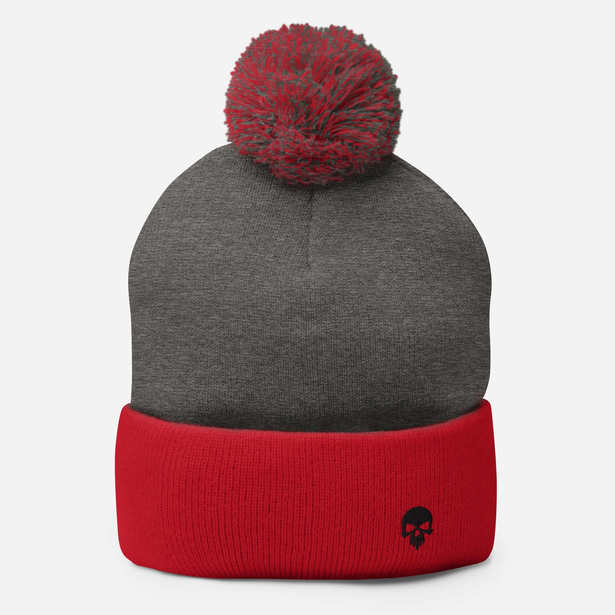 pom-pom-knit-cap-dark-heather-grey-red-front-66ed6f2878ed0.jpg