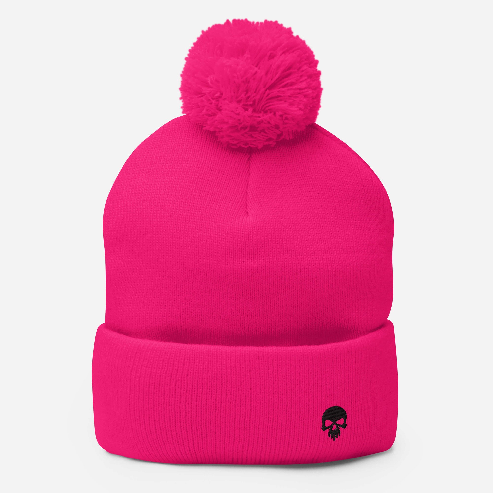 pom-pom-knit-cap-neon-pink-front-66ed6f2878f63.jpg