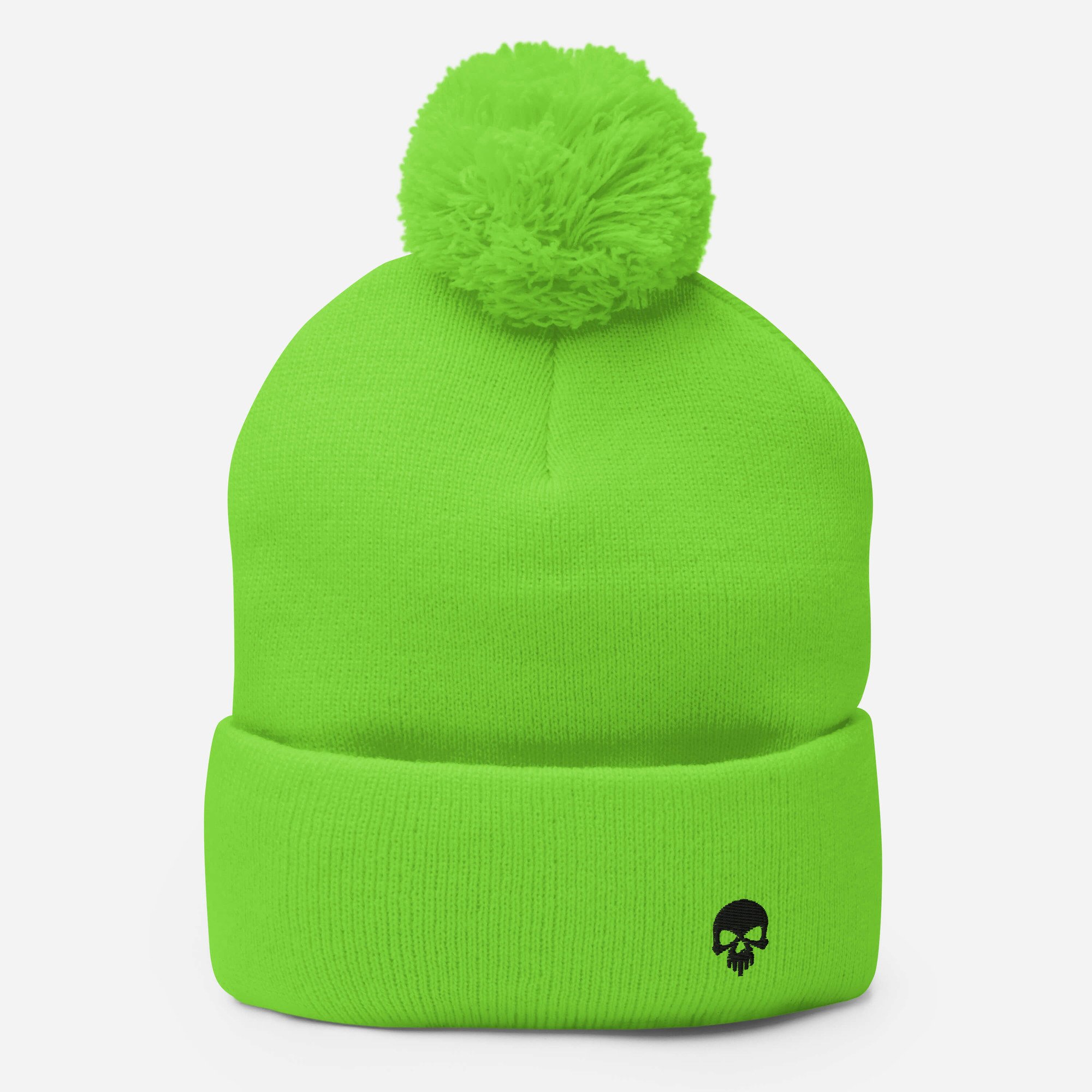pom-pom-knit-cap-neon-green-front-66ed6f2879024.jpg