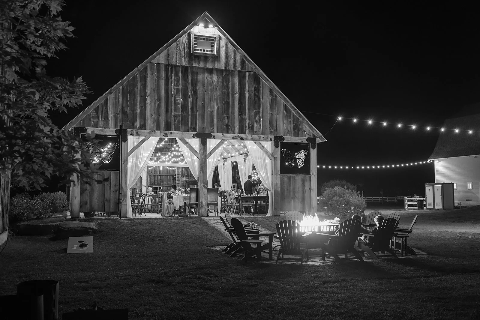 Gallery — Monarch Farms