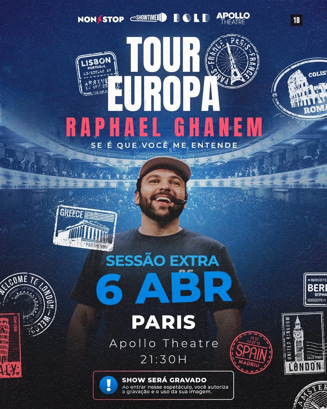 WhatsApp Image 2025-03-19 at 11.04.48 PM.jpeg