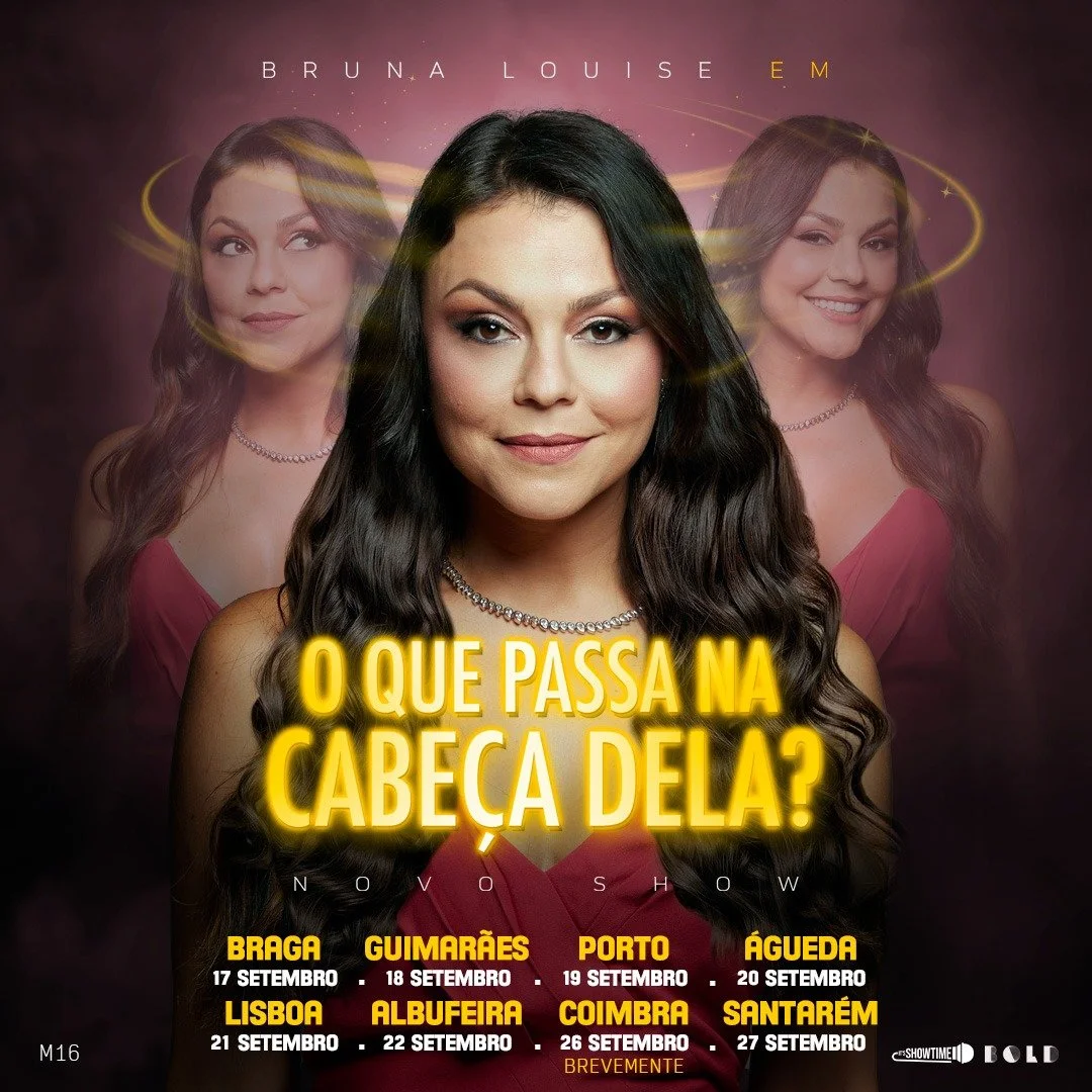 WhatsApp Image 2025-03-20 at 12.15.28 AM.jpeg