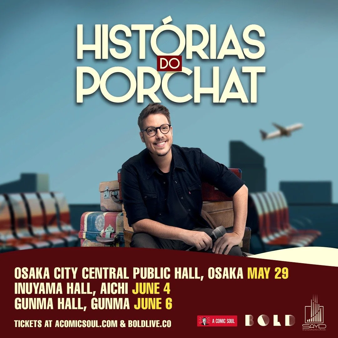 WhatsApp Image 2025-03-19 at 11.15.29 PM.jpeg