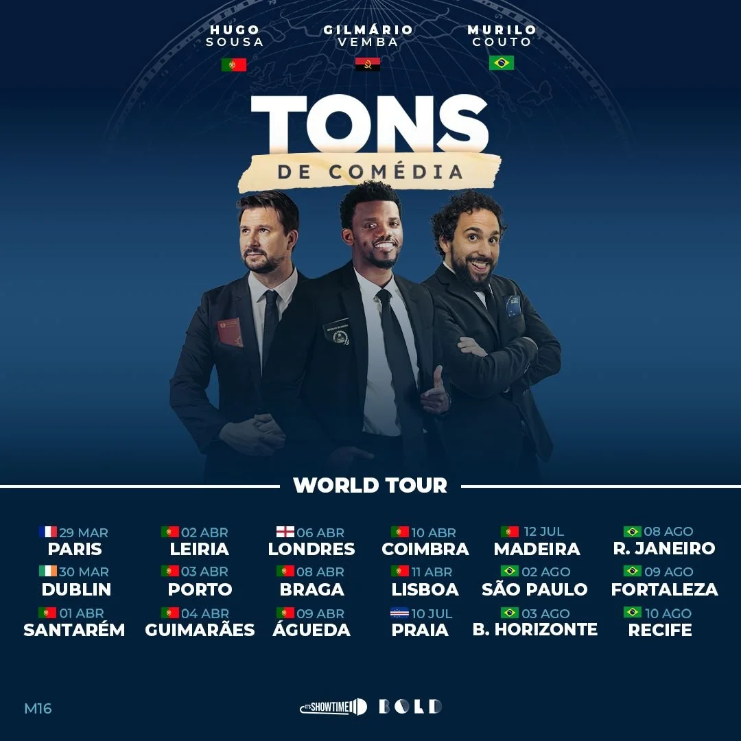 WhatsApp Image 2025-03-19 at 10.49.29 PM.jpeg