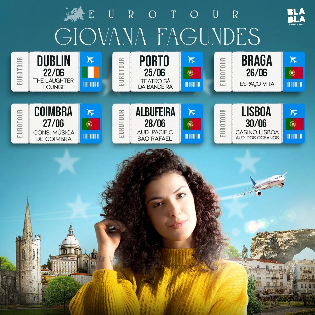 WhatsApp Image 2025-03-20 at 12.23.48 AM.jpeg