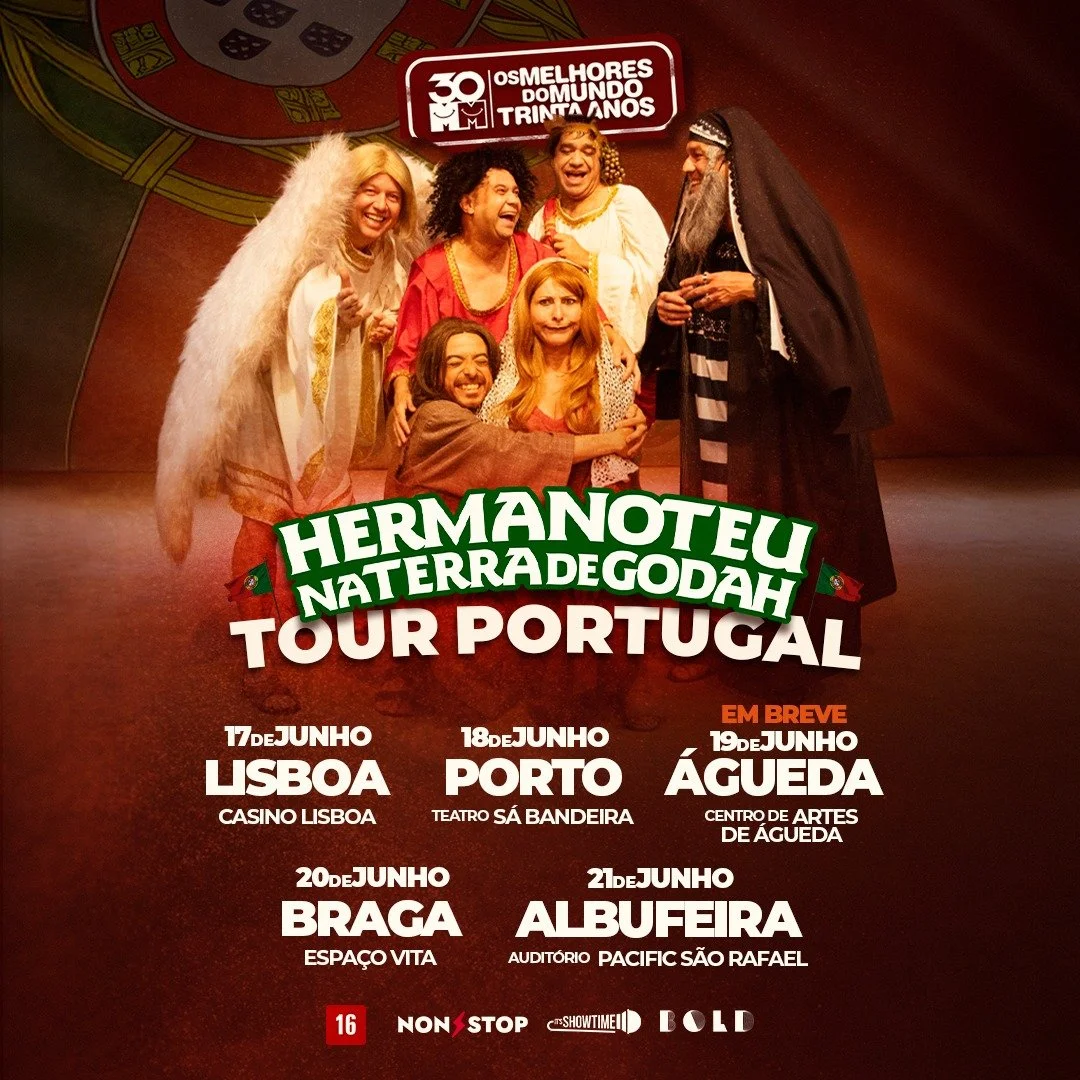 WhatsApp Image 2025-02-20 at 12.38.26 PM.jpeg