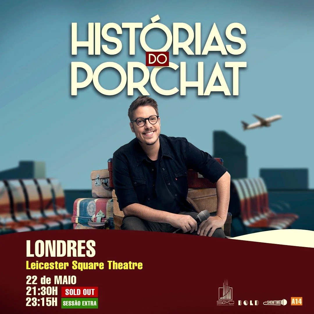 WhatsApp Image 2025-03-19 at 11.09.52 PM (1).jpeg