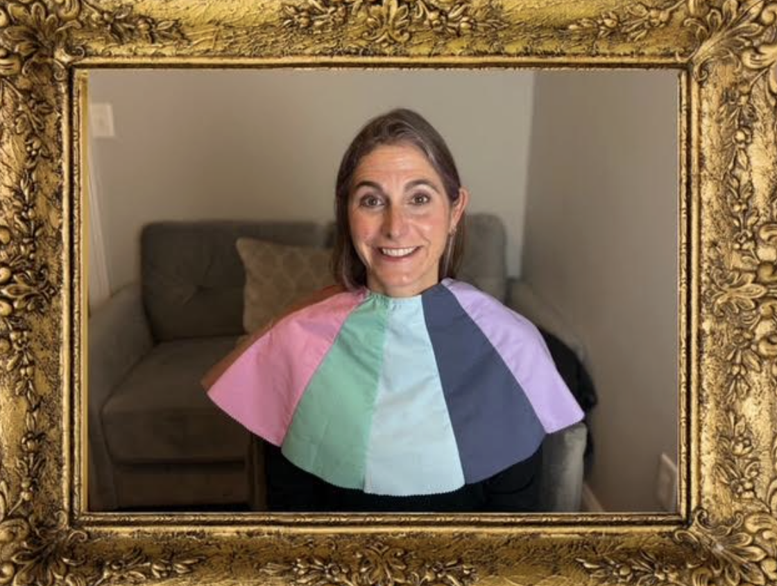 Screenshot 2025-11-11 at 7.59.09 AM.png