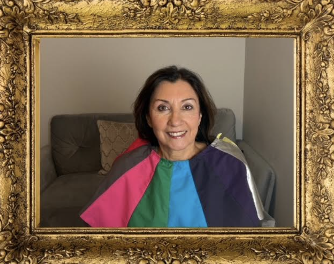 Screenshot 2025-11-08 at 4.49.34 PM.png