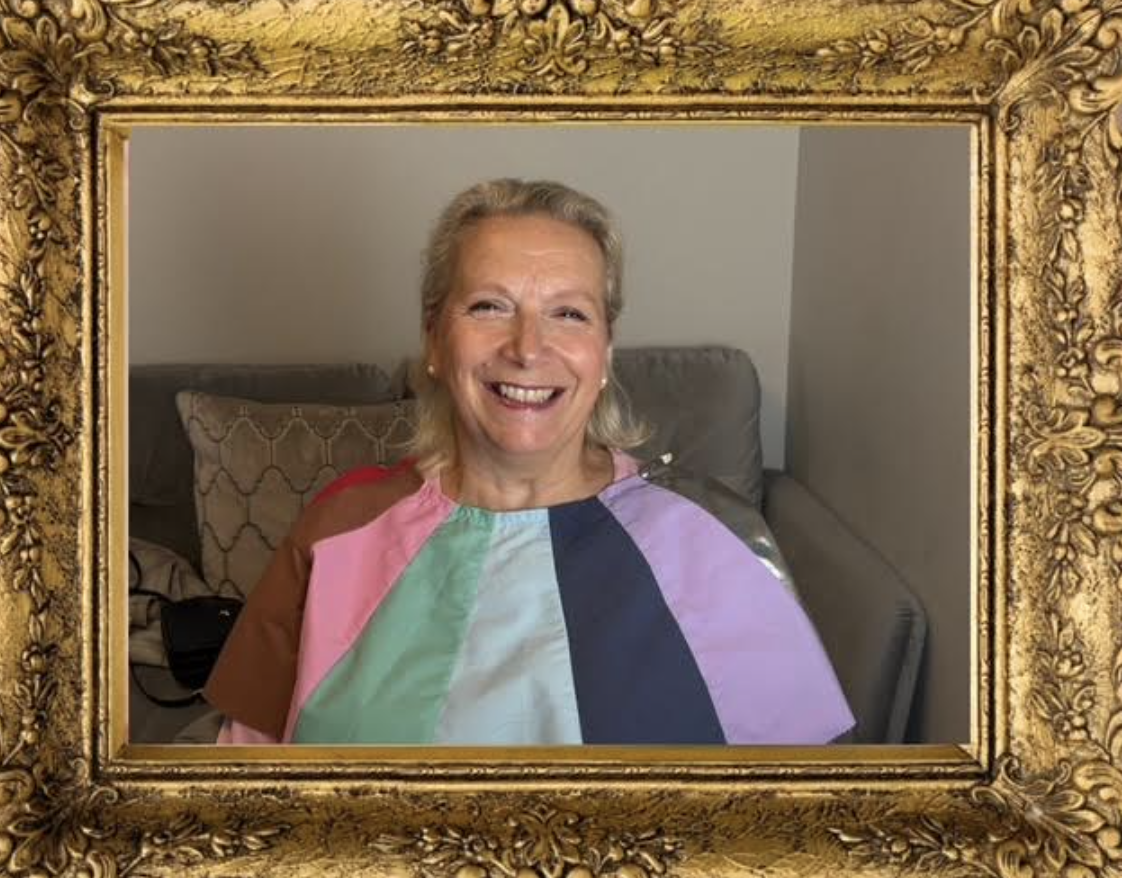 Screenshot 2025-11-08 at 4.48.58 PM.png