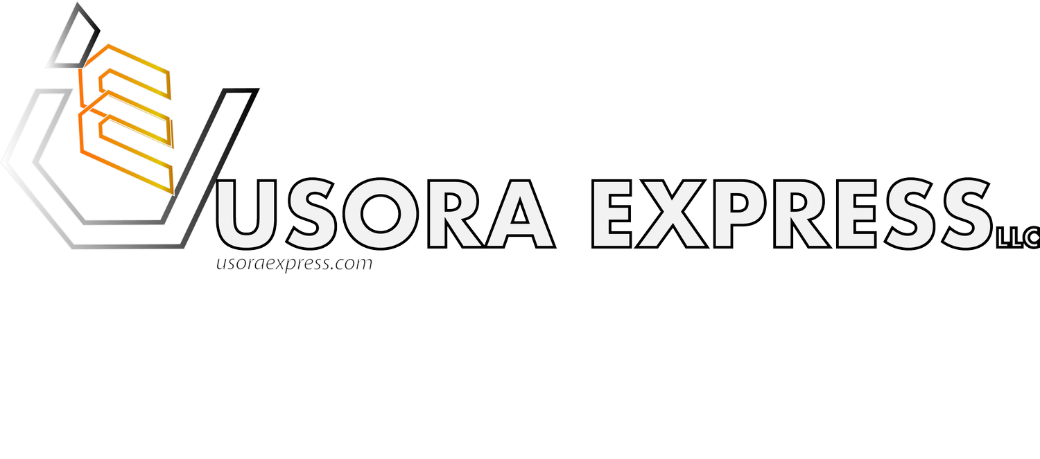 Usora Express