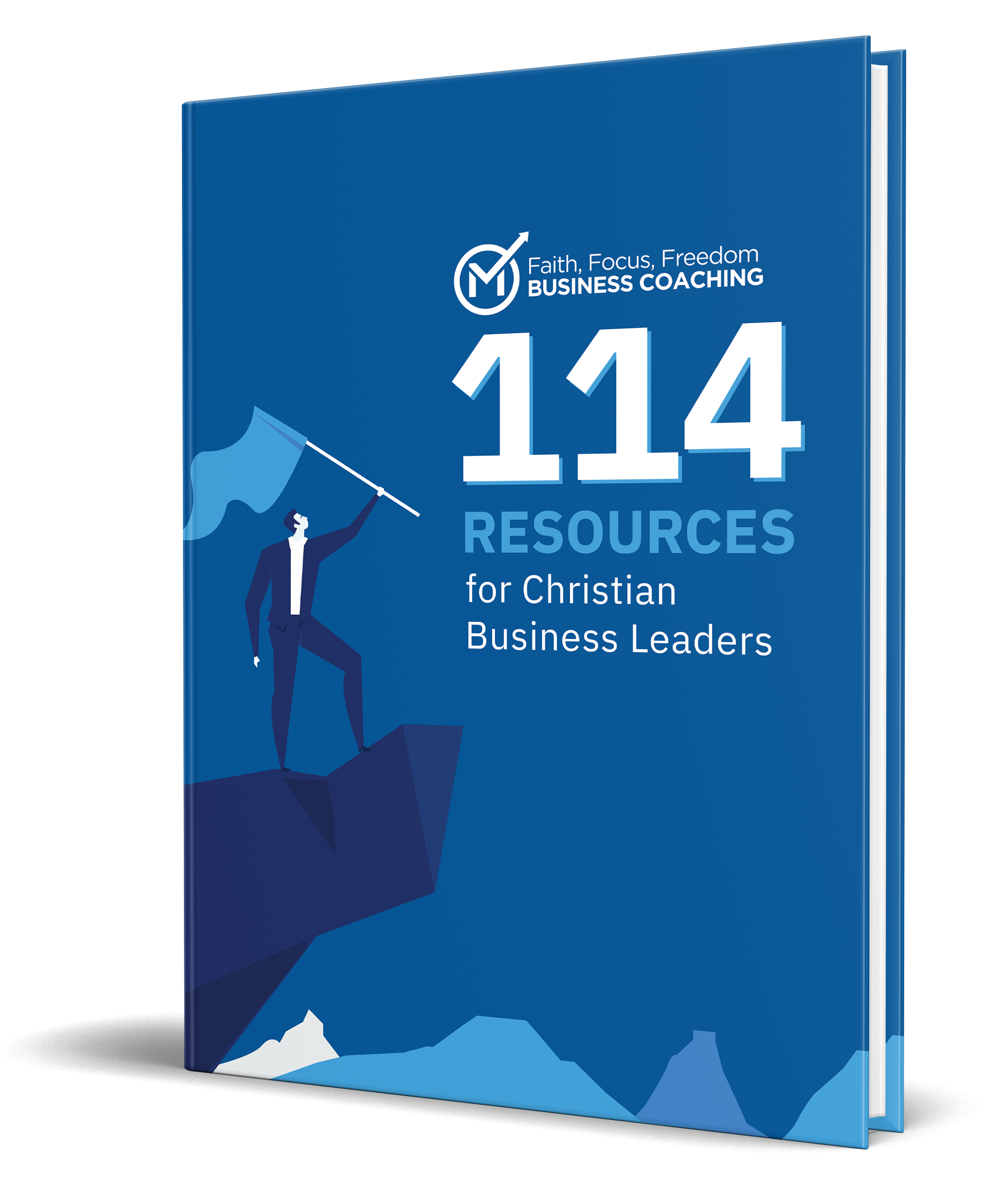 Connect with Resources for Personal Development