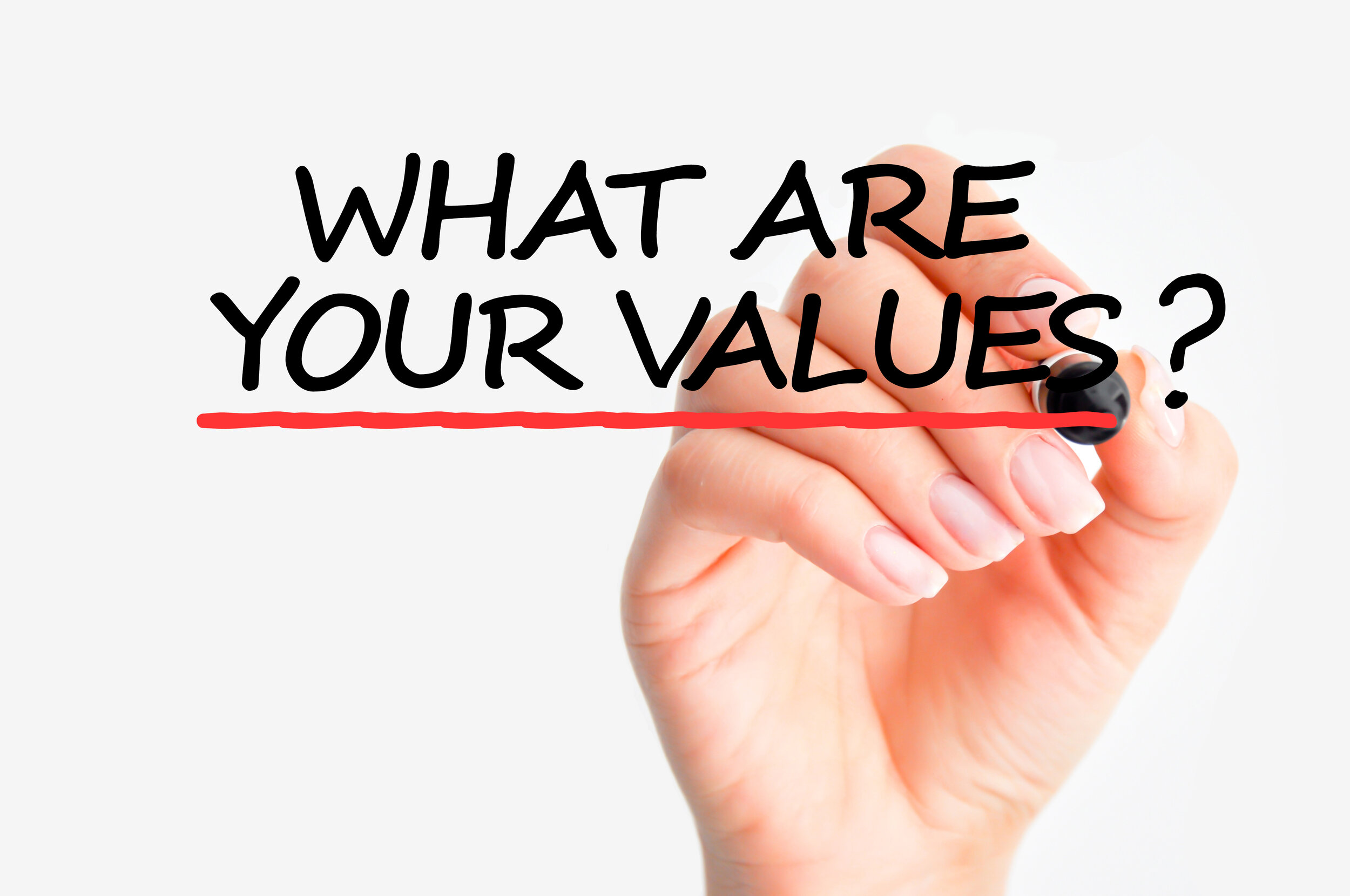 values hand.jpg