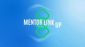 Mentor Linkup (Copy)