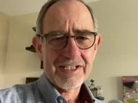 Maximize Results: Harnessing the Strength of Accountability (Copy)