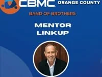 Mentor Link Up (Copy)