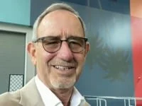 Christian Business Leaders Quarterly Connection (Copy)