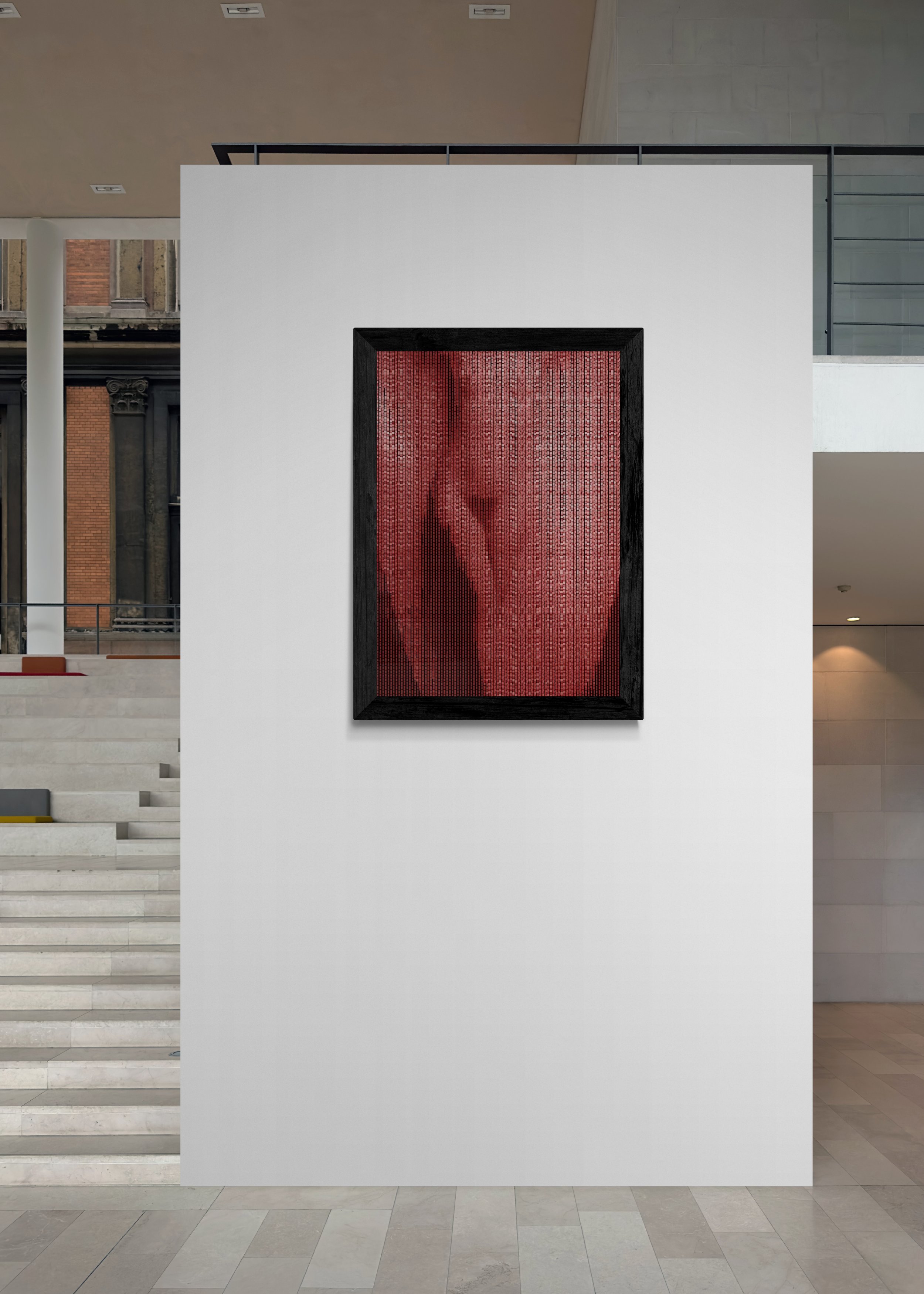 art-gallery-wall---27-36.jpg