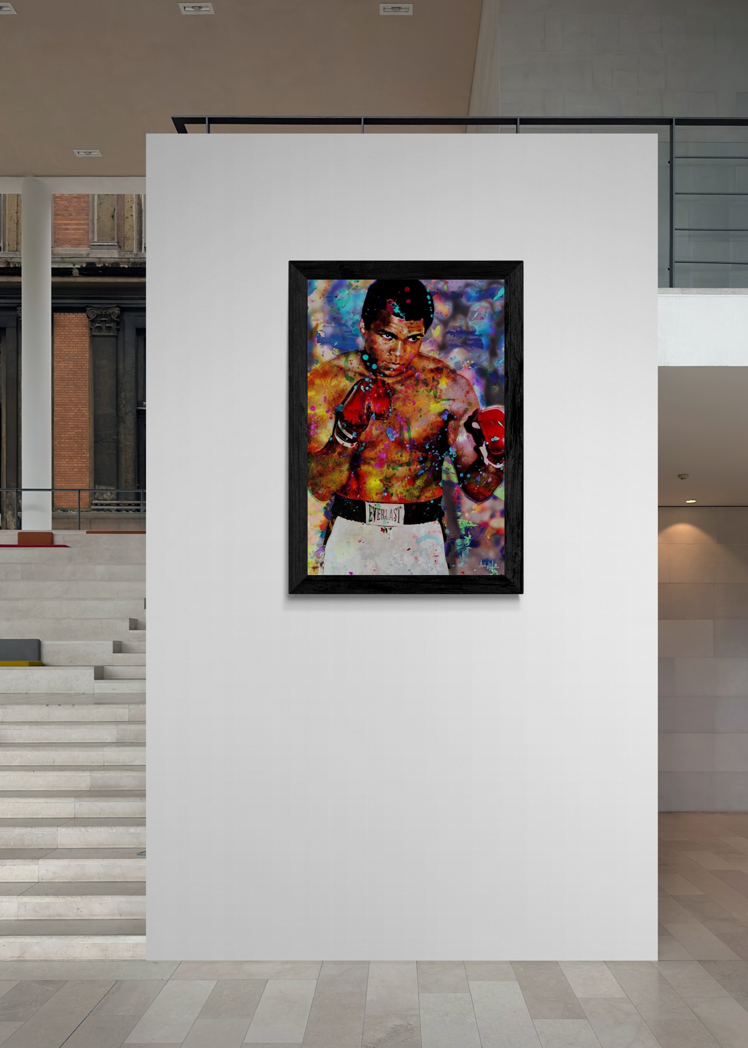 art-gallery-wall---27-21.jpg
