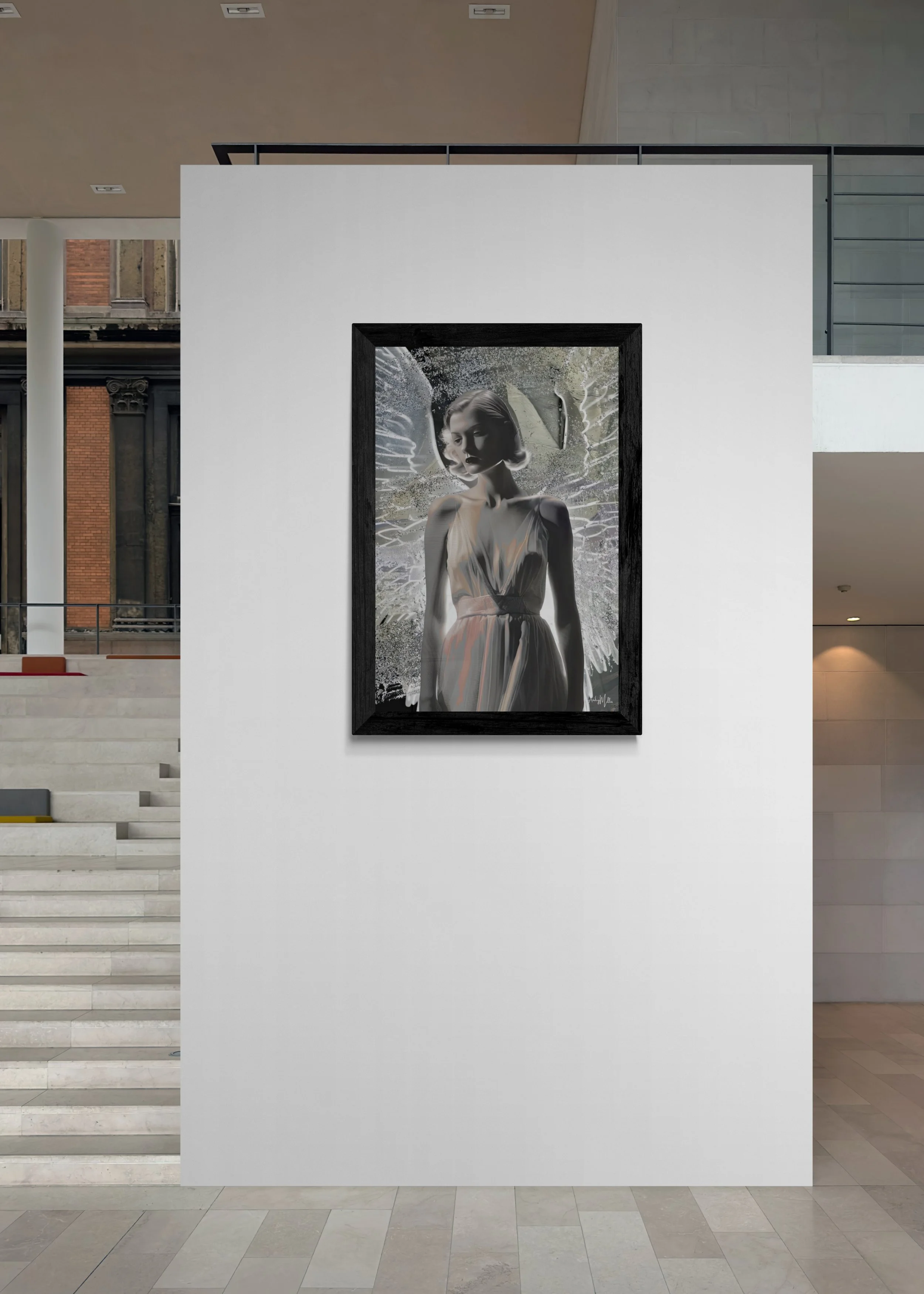 art-gallery-wall---27-33.jpg