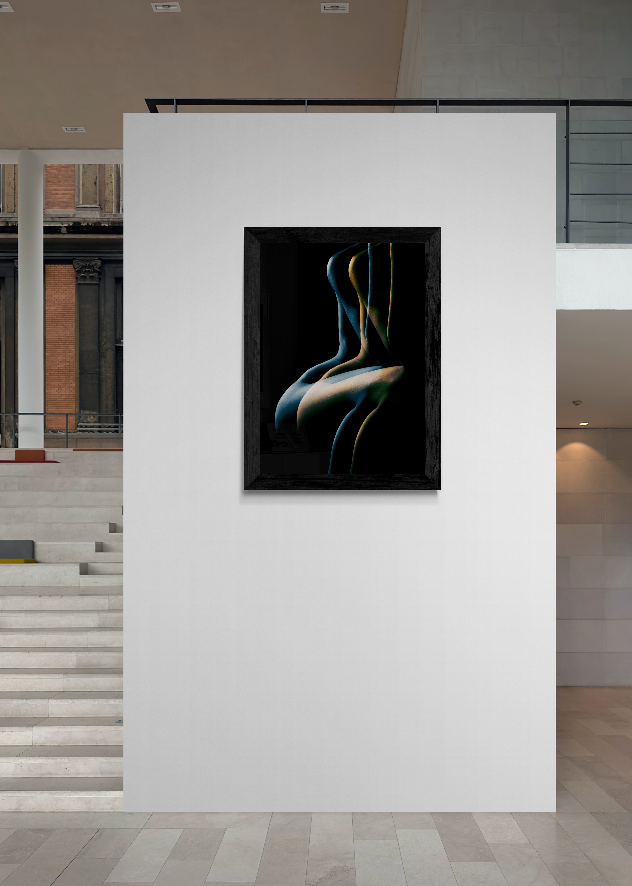 art-gallery-wall---27-25.jpg