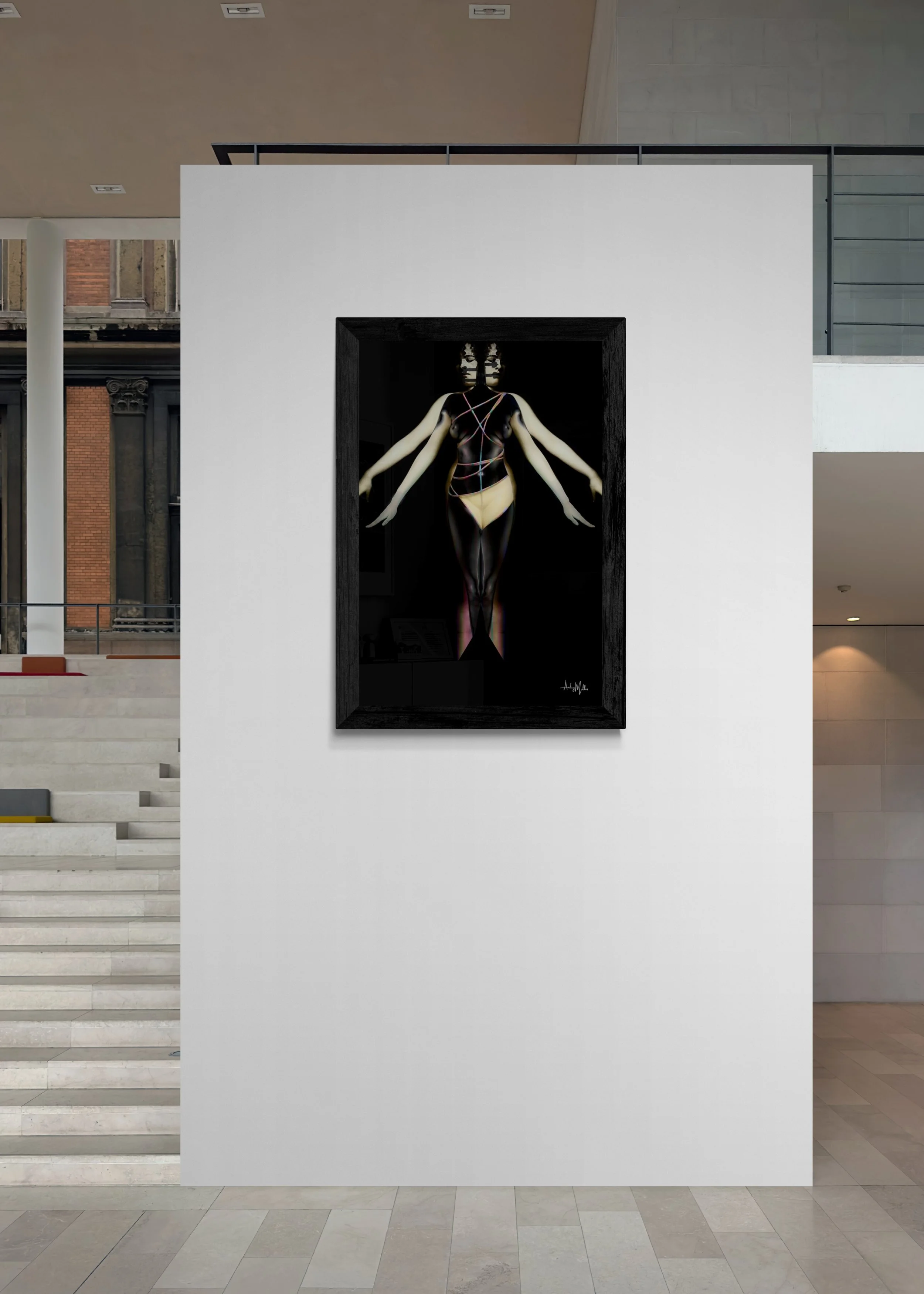 art-gallery-wall---27-31.jpg