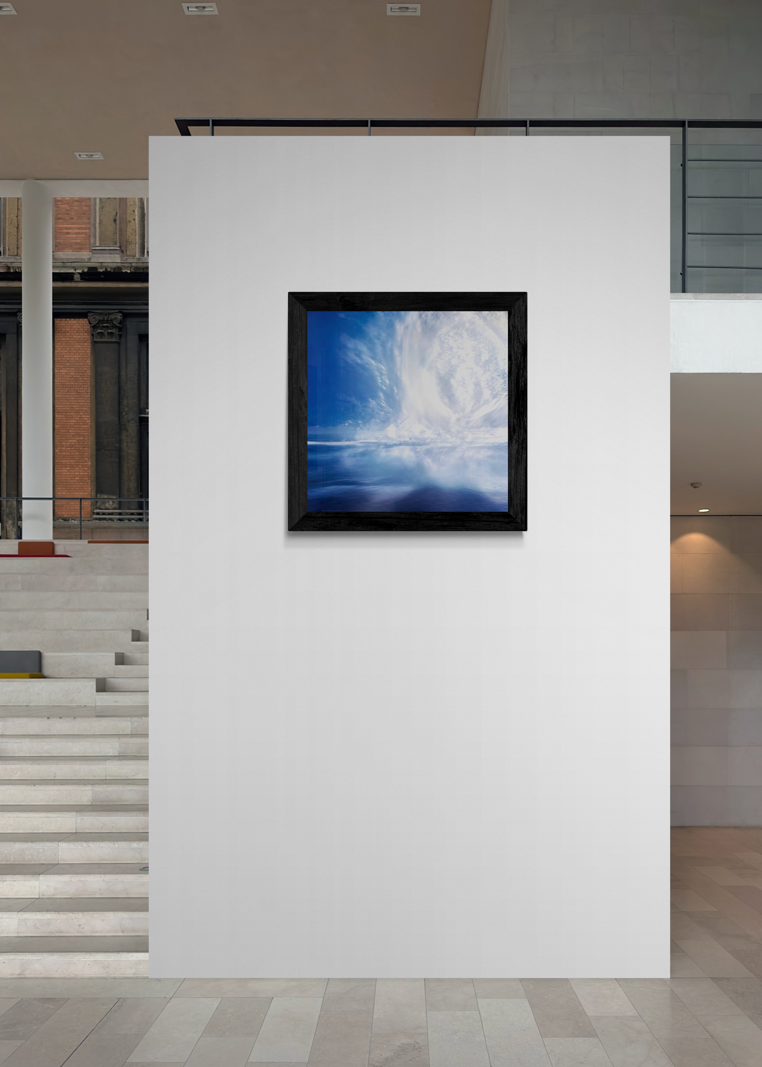 art-gallery-wall---27-44.jpg