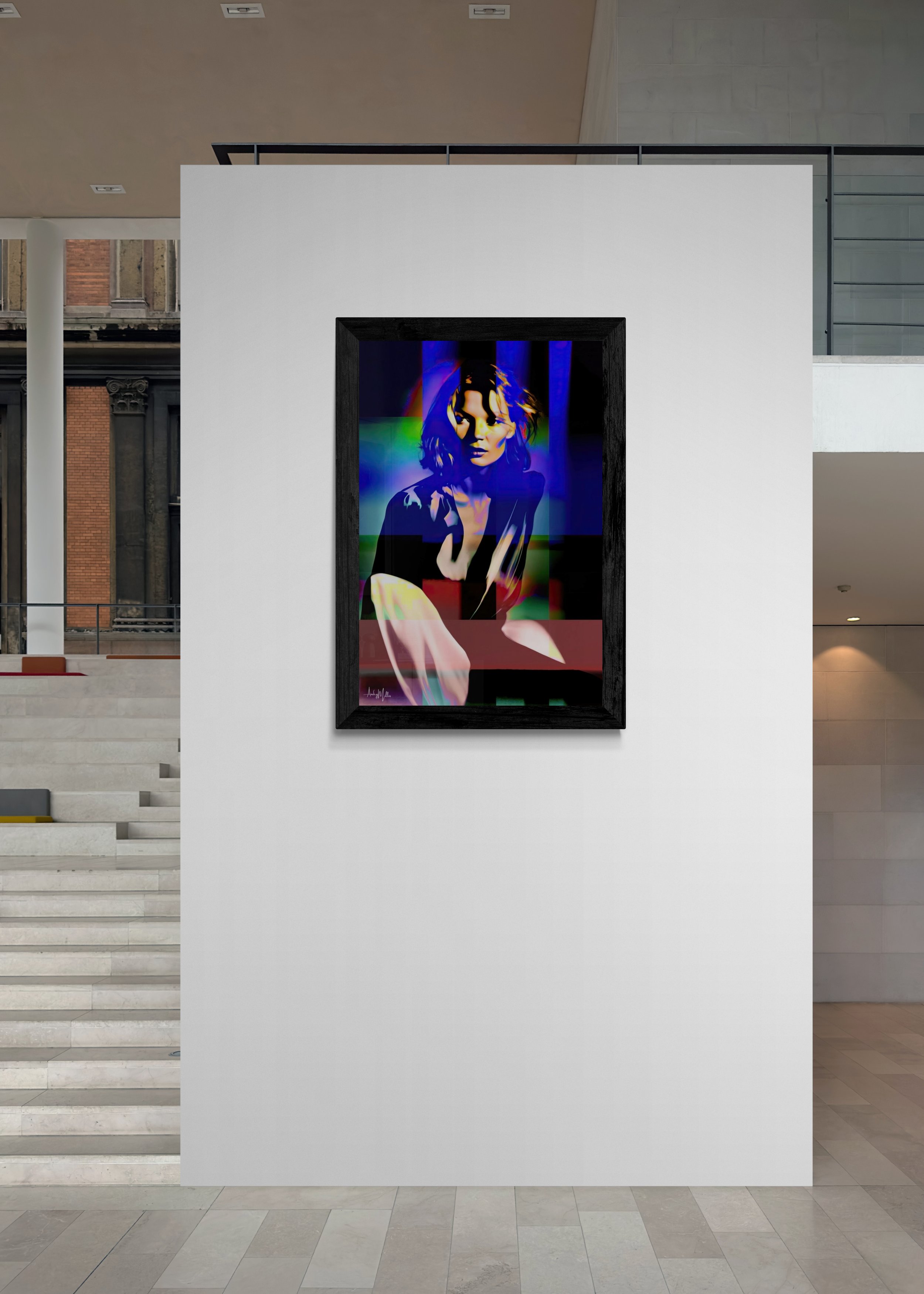 art-gallery-wall---27-30.jpg