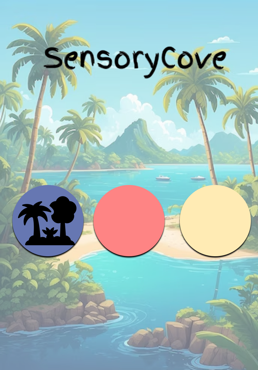 Home Sound Screen - Debbie .png