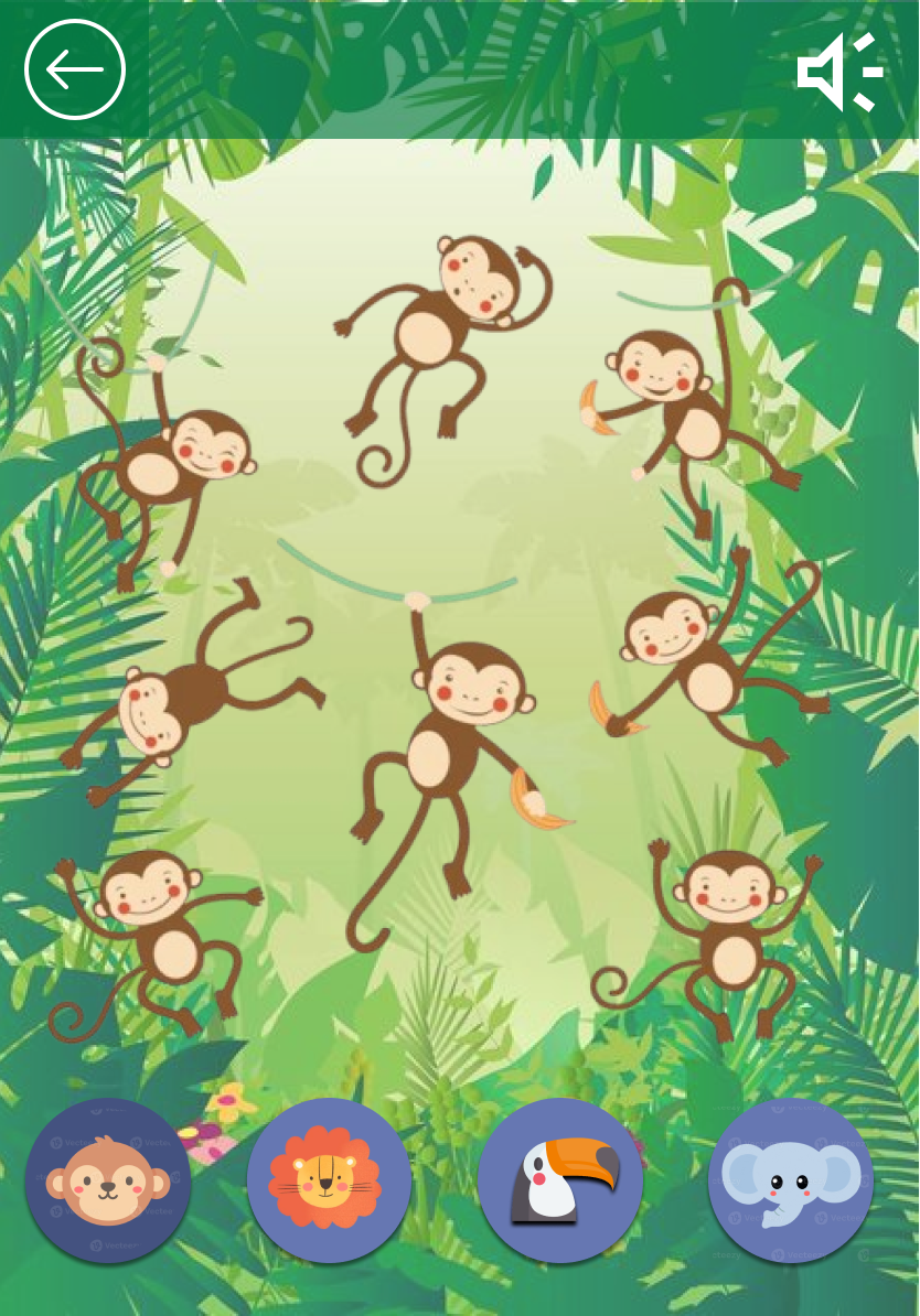 Sound Screen (Jungle) - Debbie-1.png