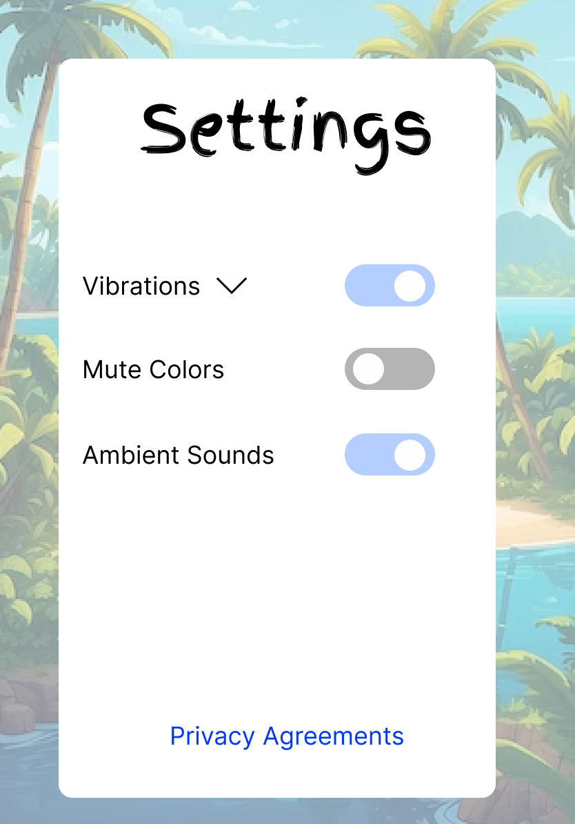 Parent Settings.png